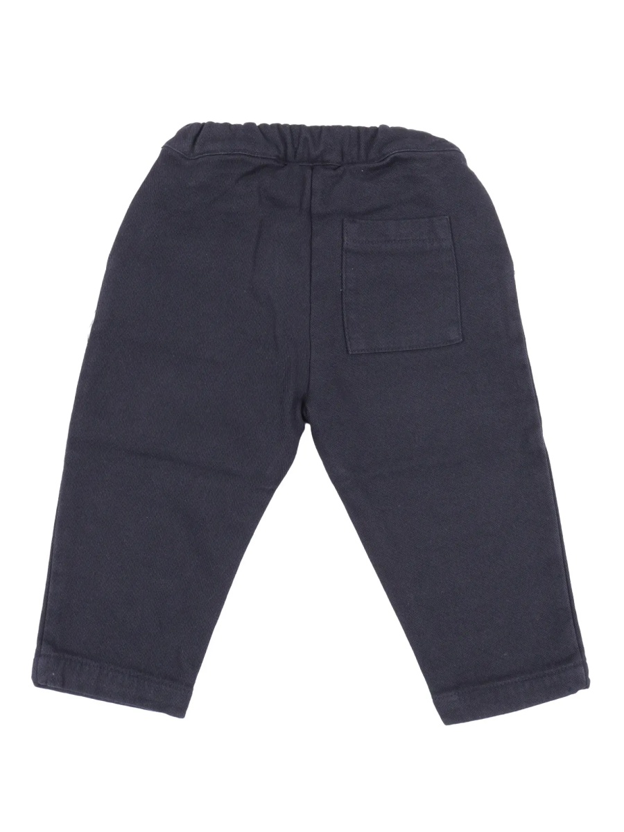 pants - Img 2