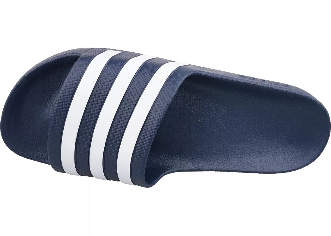 Papuci adidas Adilette Aqua - Img 3