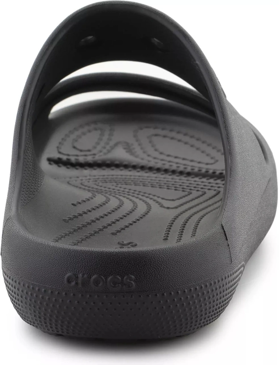 Papuci Classic sandal V2 - Img 5