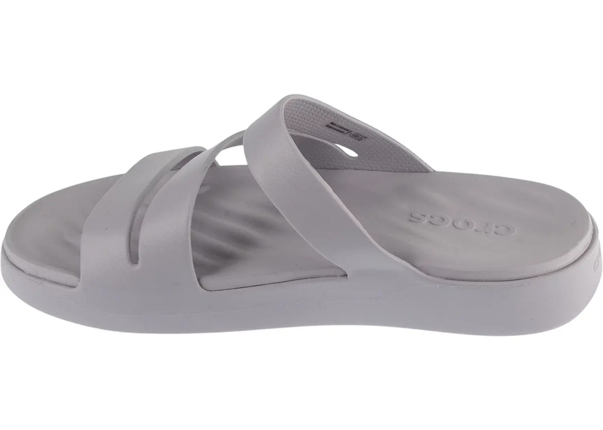 Papuci Getaway Strappy Sandal W - Img 2