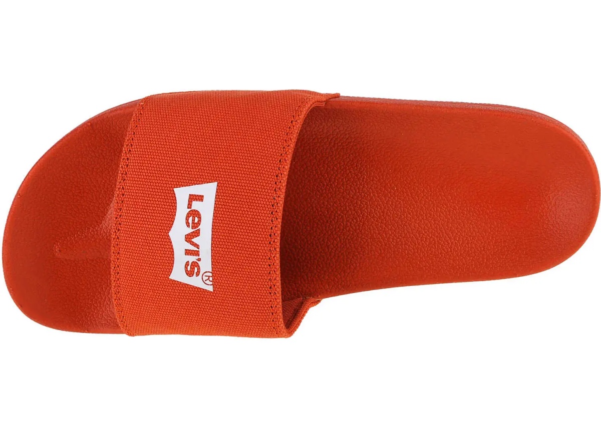 Papuci Levi's® June Batwing* - Img 3