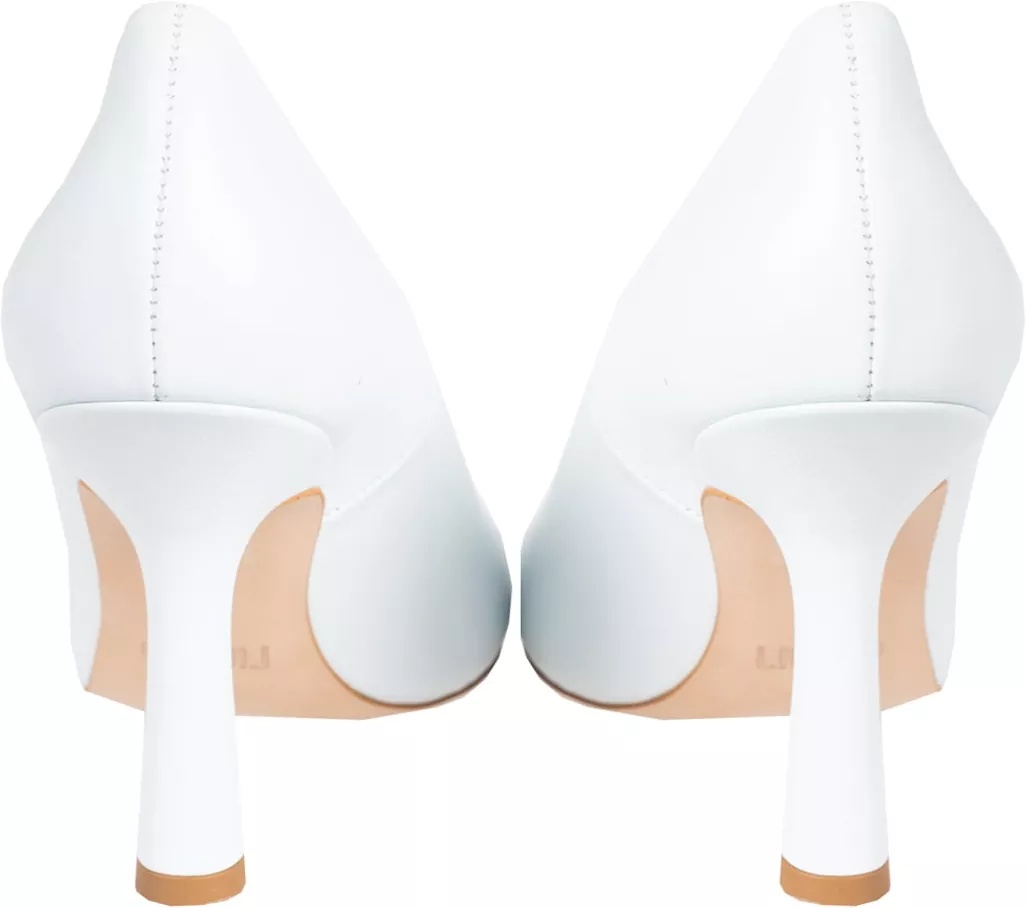 Papuci Pointy SA2701 - Img 3