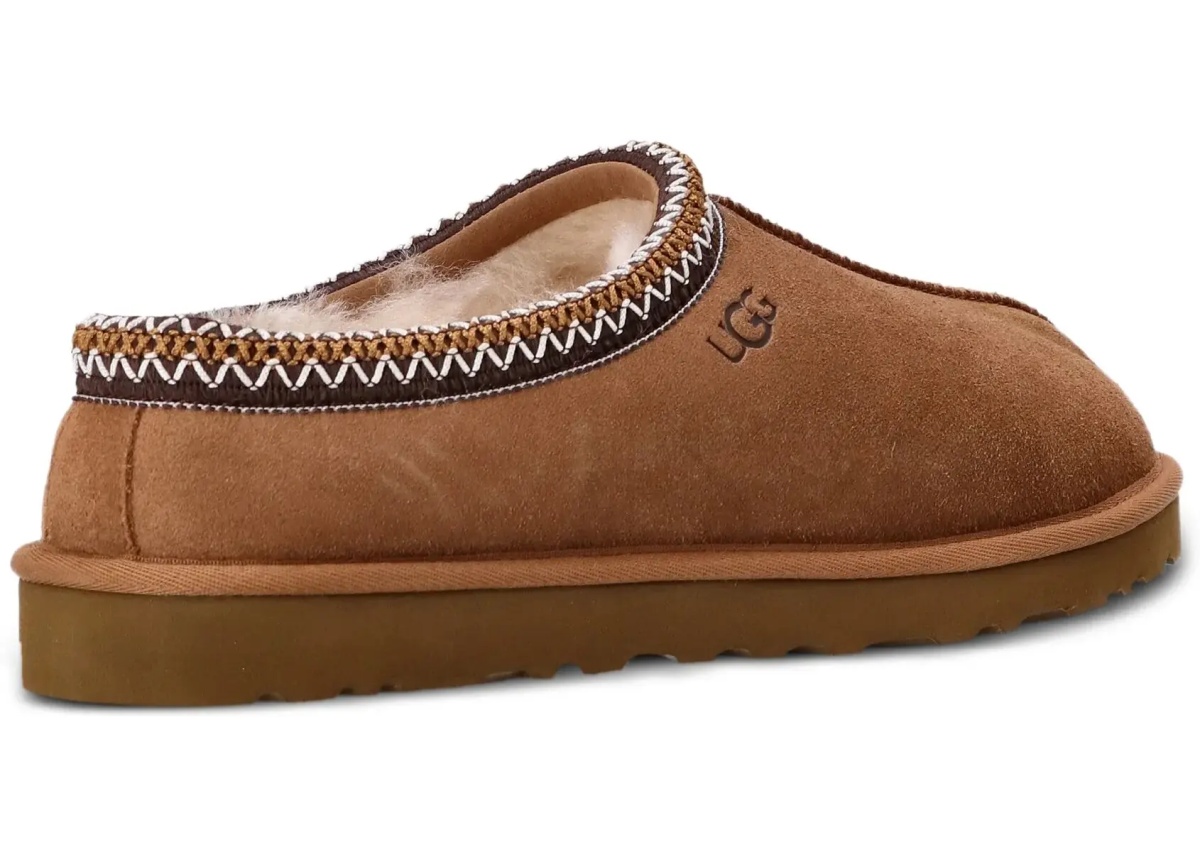 Papuci Tasman Ii Ugg - Img 5