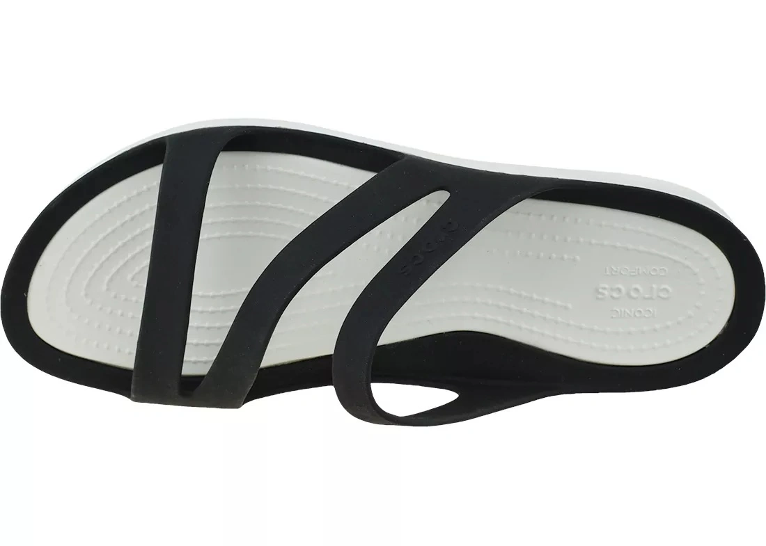 Papuci W Swiftwater Sandals - Img 3