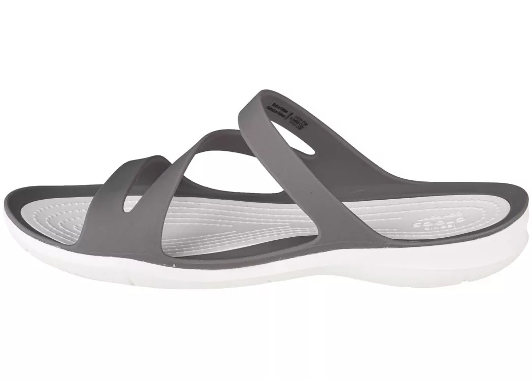 Papuci W Swiftwater Sandals - Img 2
