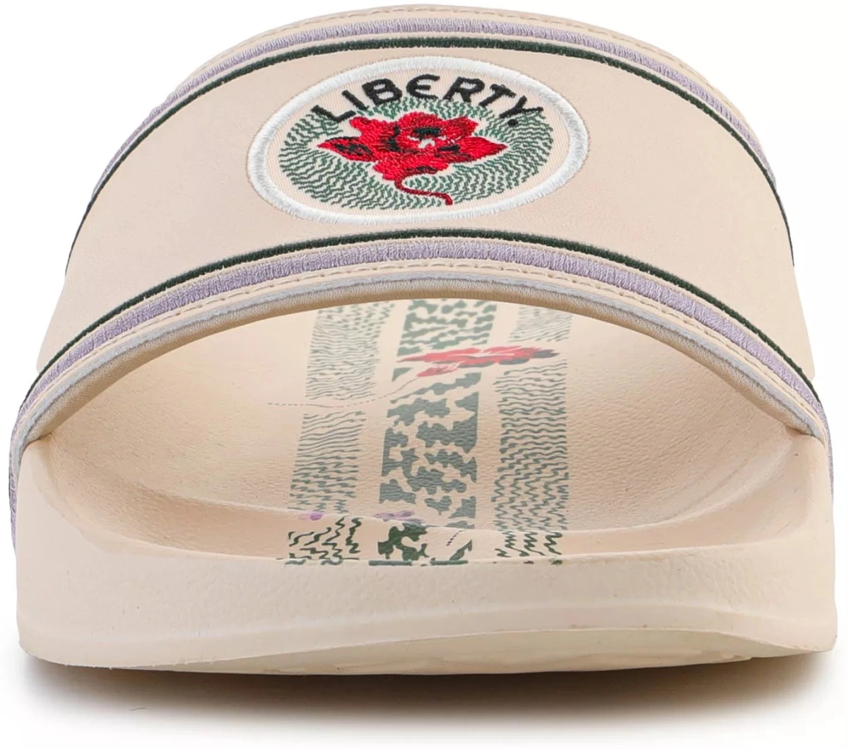 Papuci x LIBERTY Leadcat 2.0 Sandals - Img 2