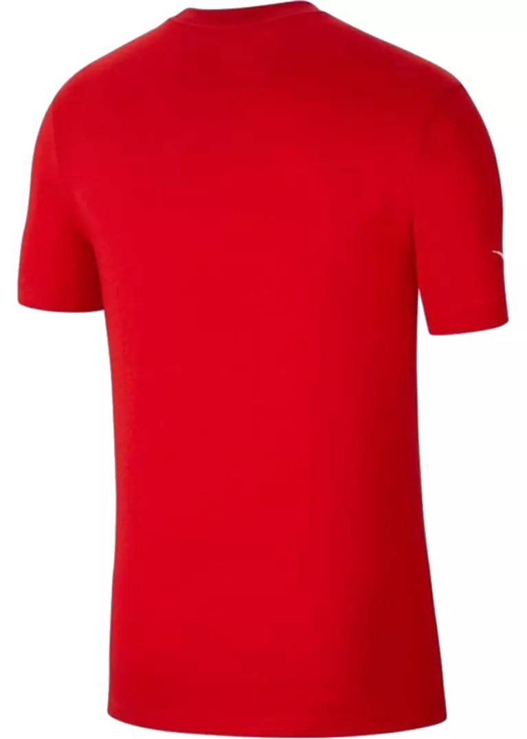 Park 20 M Tee - Img 2