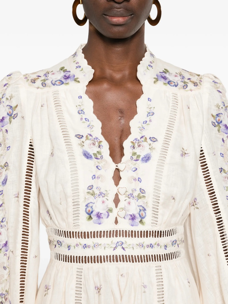 "Patience" dress - Img 5