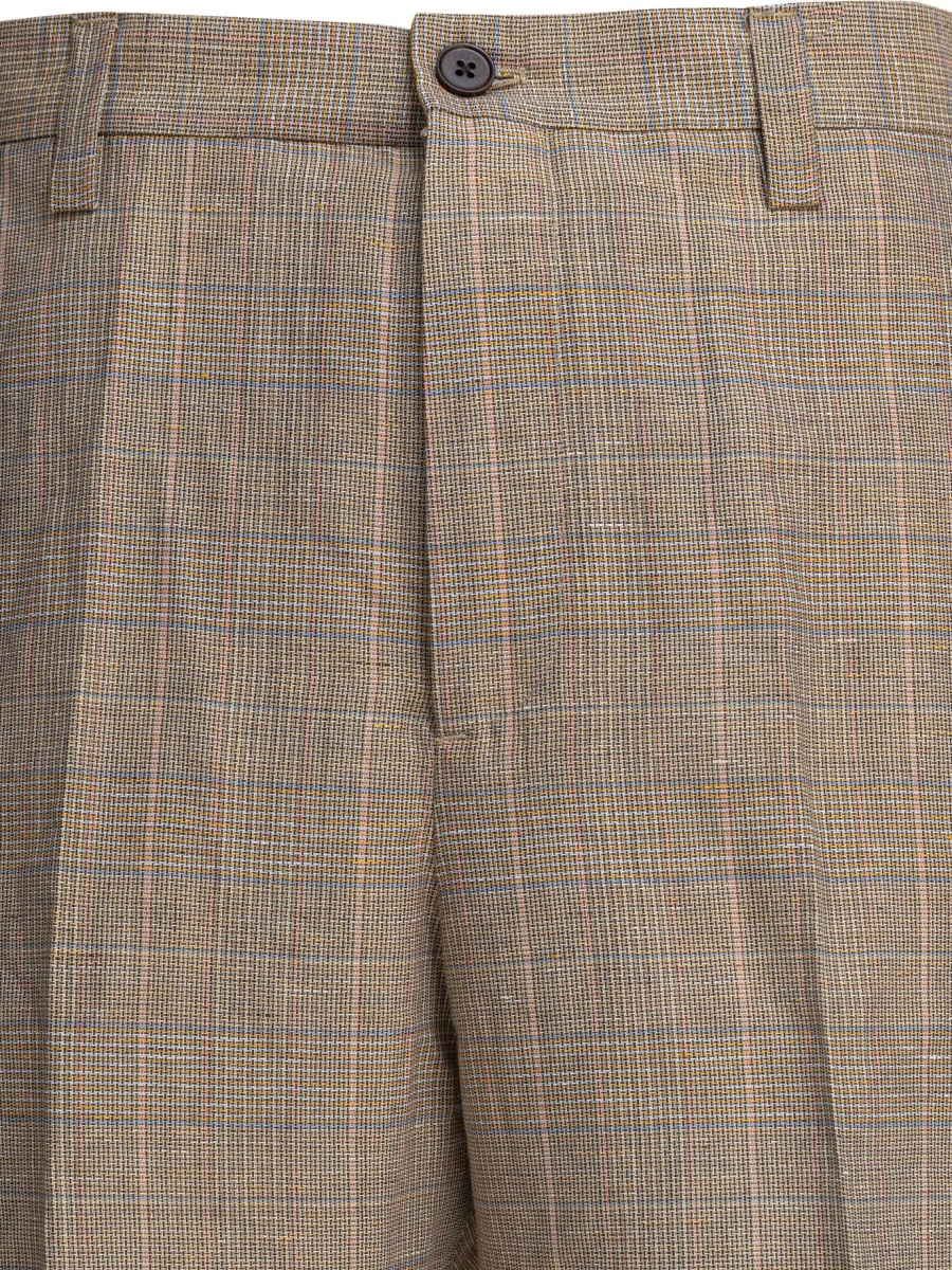 "Paw" trousers - Img 3