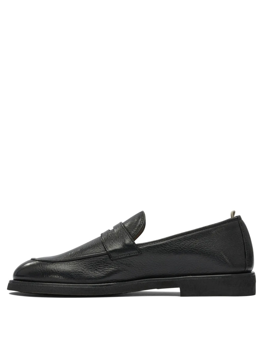 "Penny Opera Flexi 101" loafers - Img 3