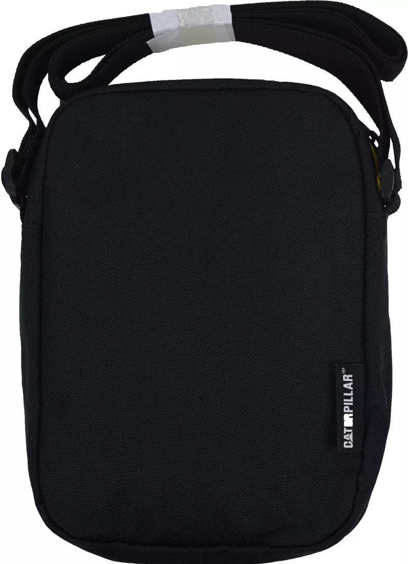 Peoria City Bag - Img 2