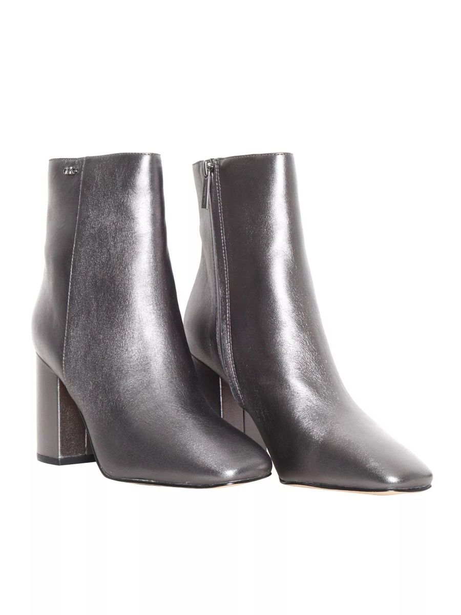 Perla Flex ankle boot - Img 2
