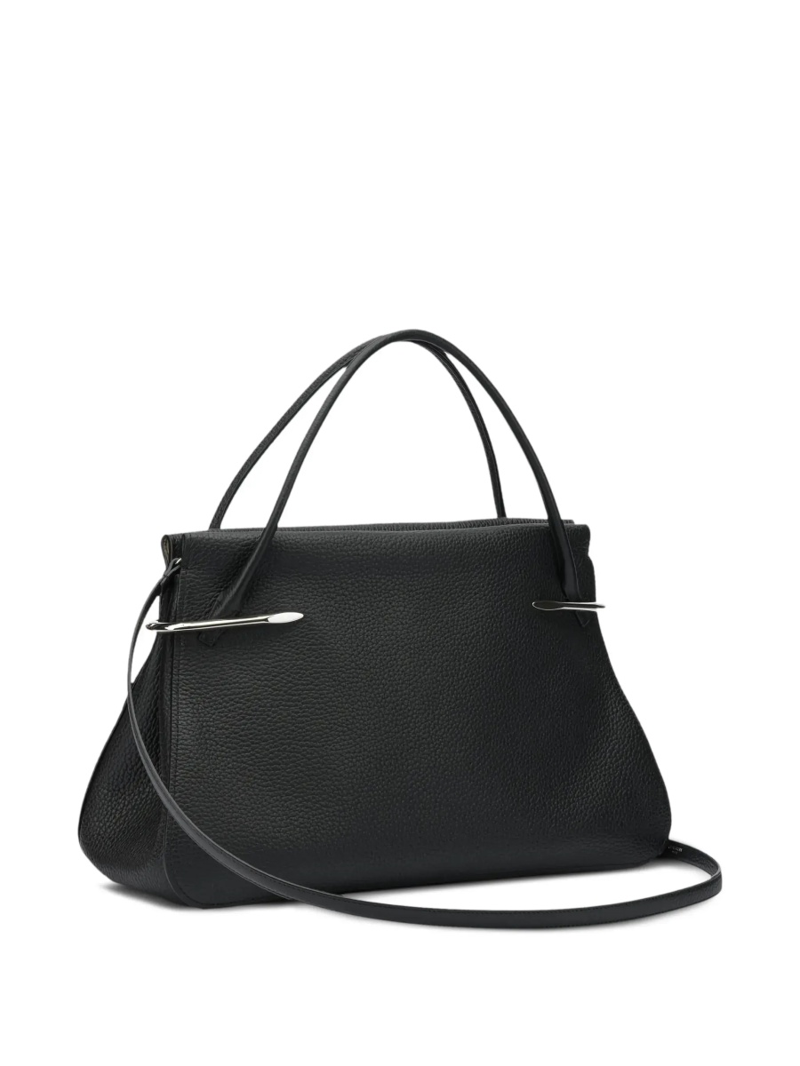 "Pinch" shoulder bag - Img 2