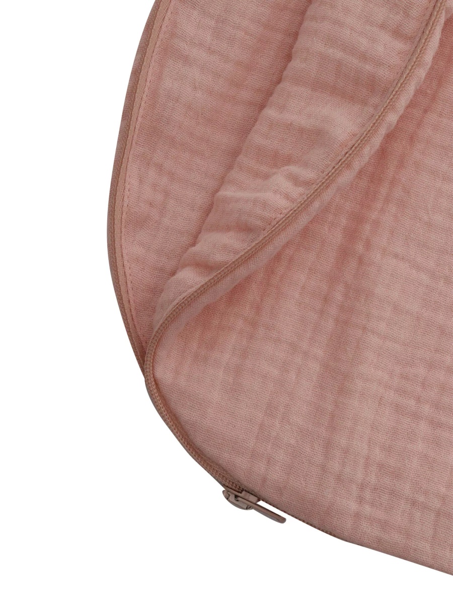 Pink granny sack - Img 5