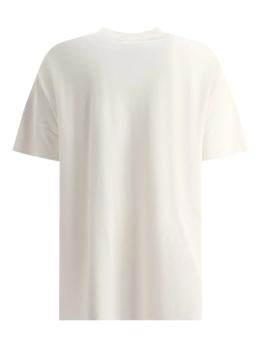 Pique t-shirt - Img 2