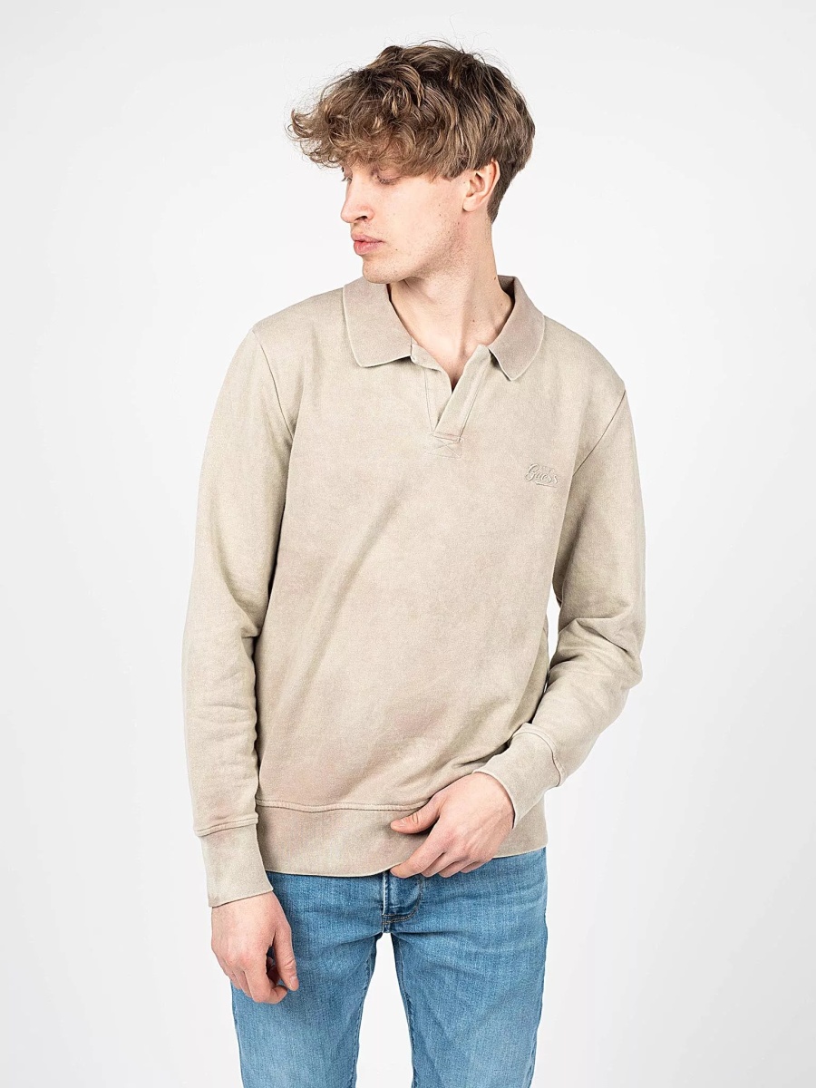 Polo Collar M2GQ09KB4N1 - Img 3
