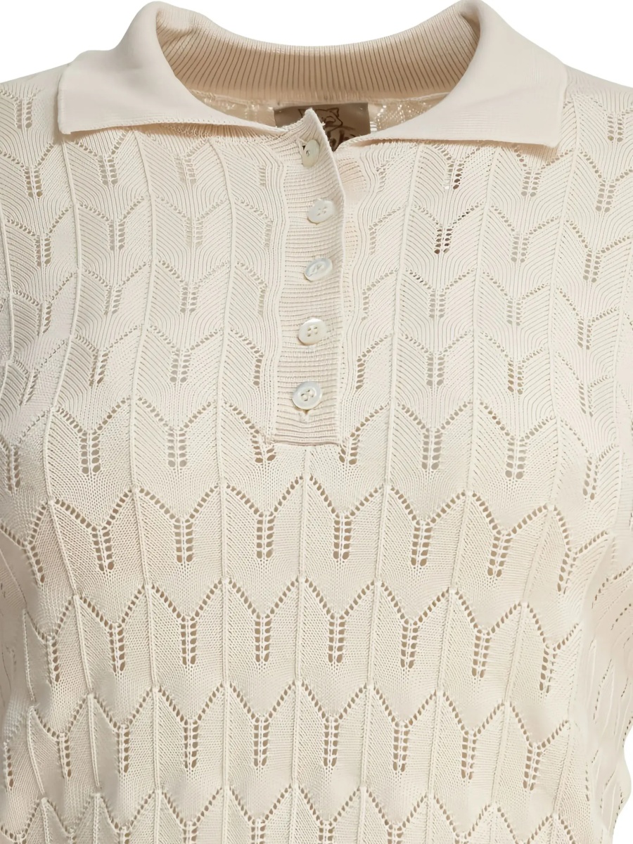 Polo shirts - Img 3