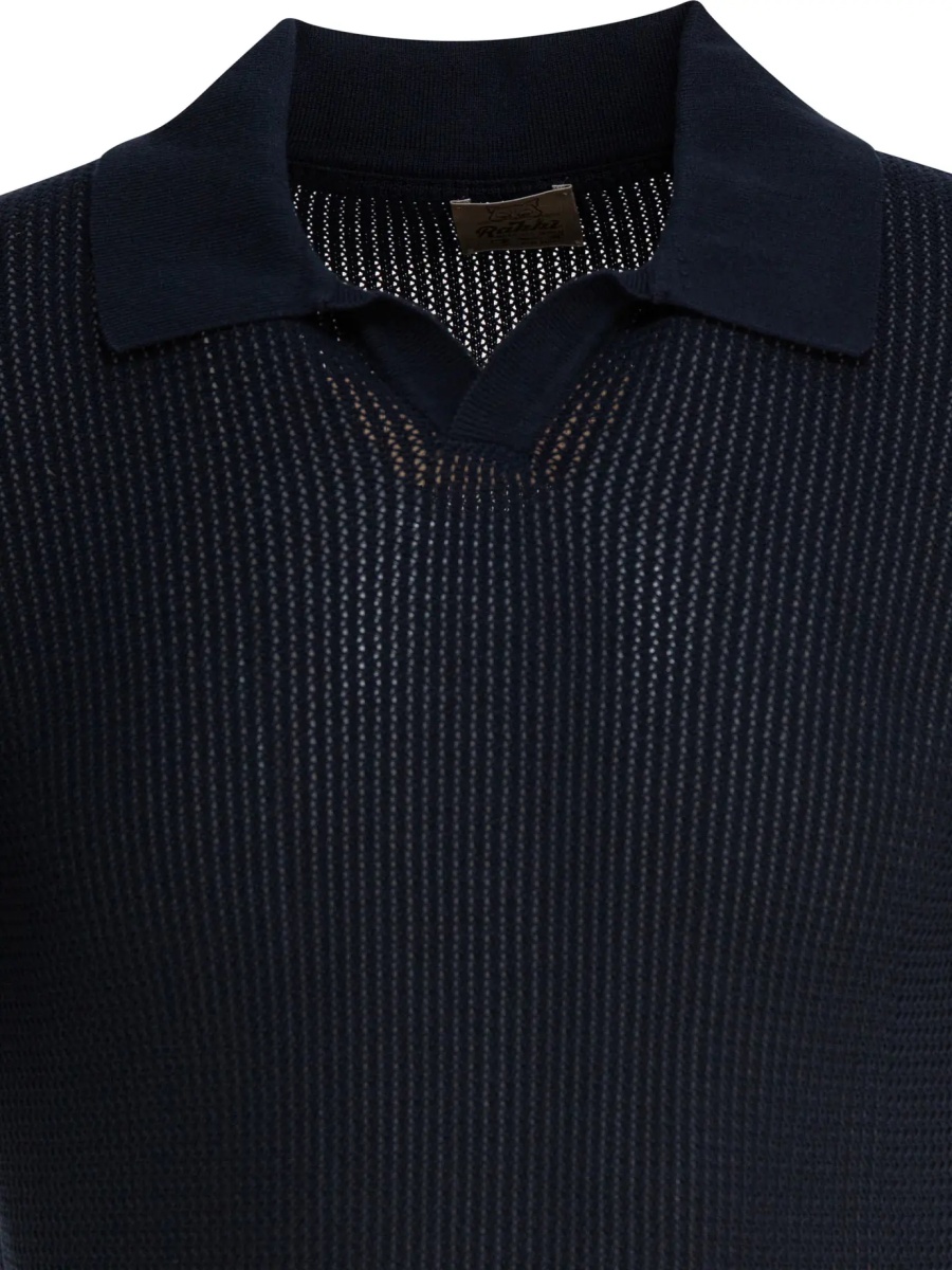 Polo shirts - Img 3