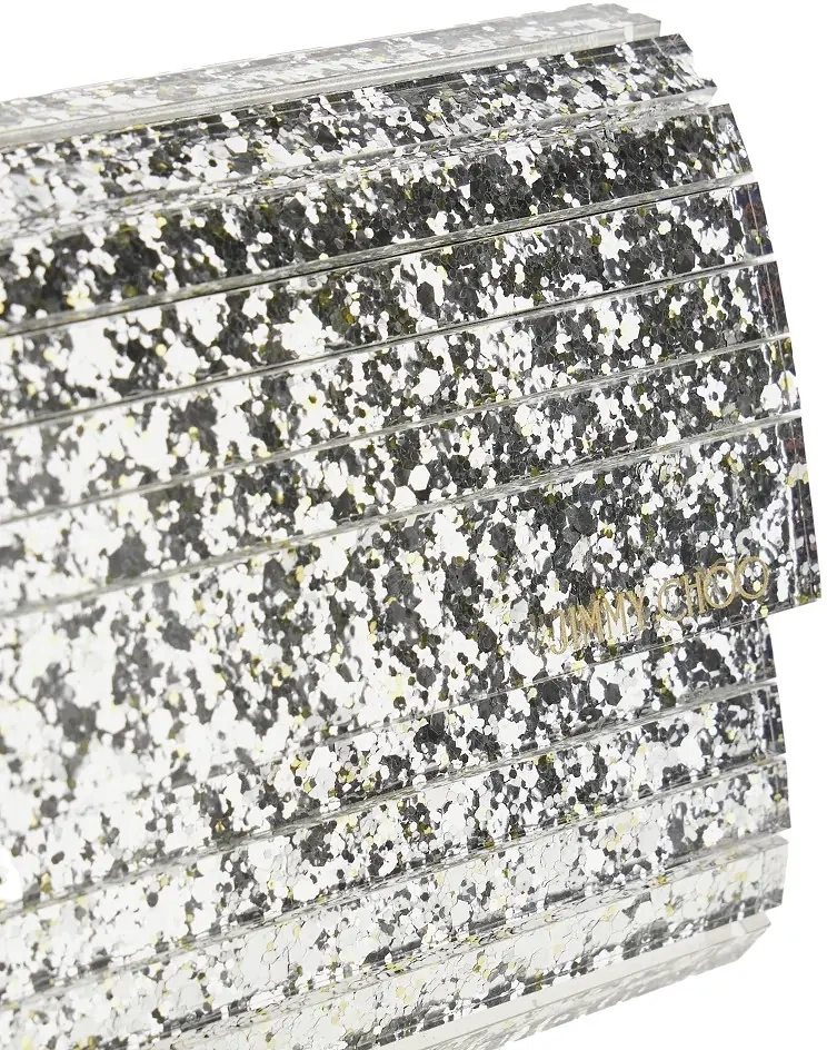 Portofel Jimmy Choo - Img 4