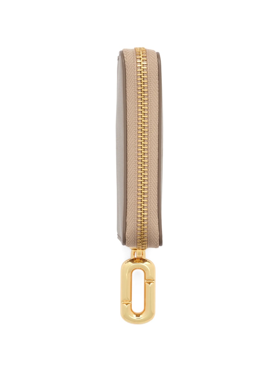 Portofel Marc Jacobs neutru - Img 3