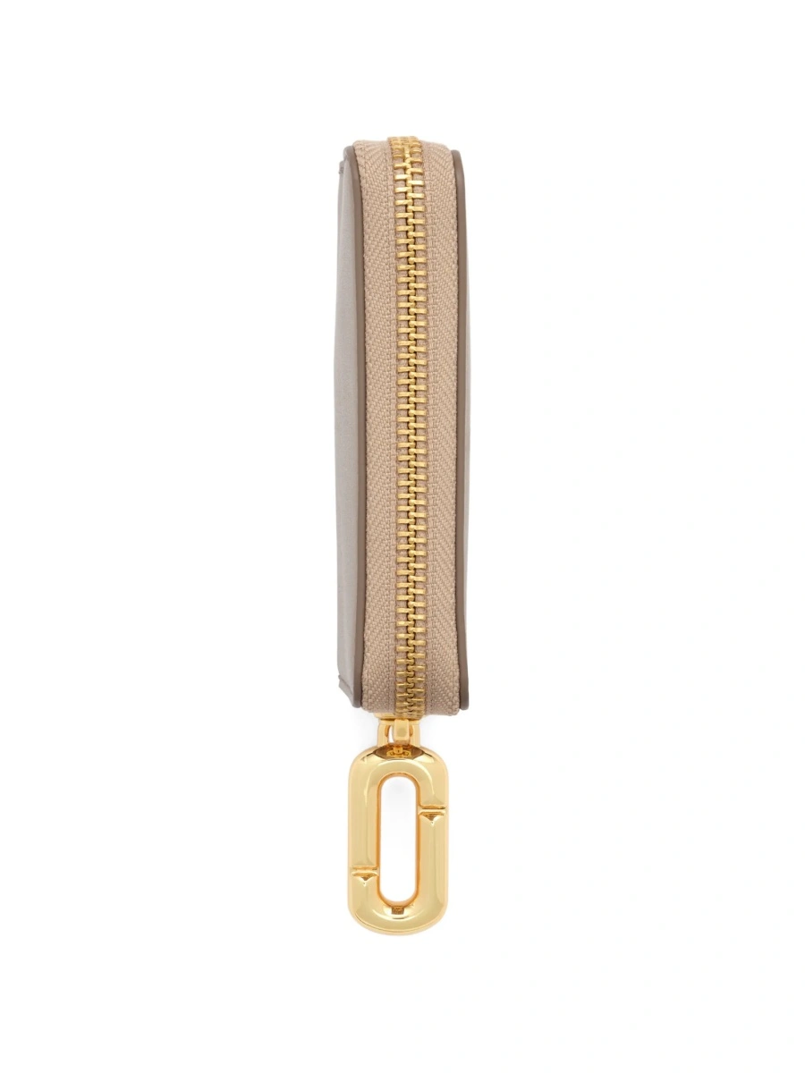 Portofel Marc Jacobs neutru - Img 3