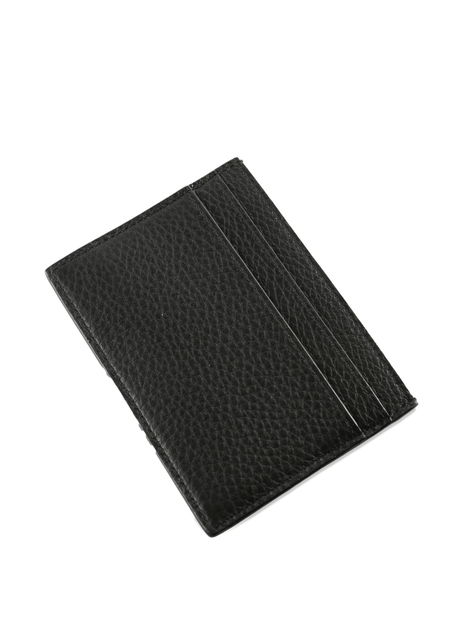 Portofel Saint Laurent negru - Img 2