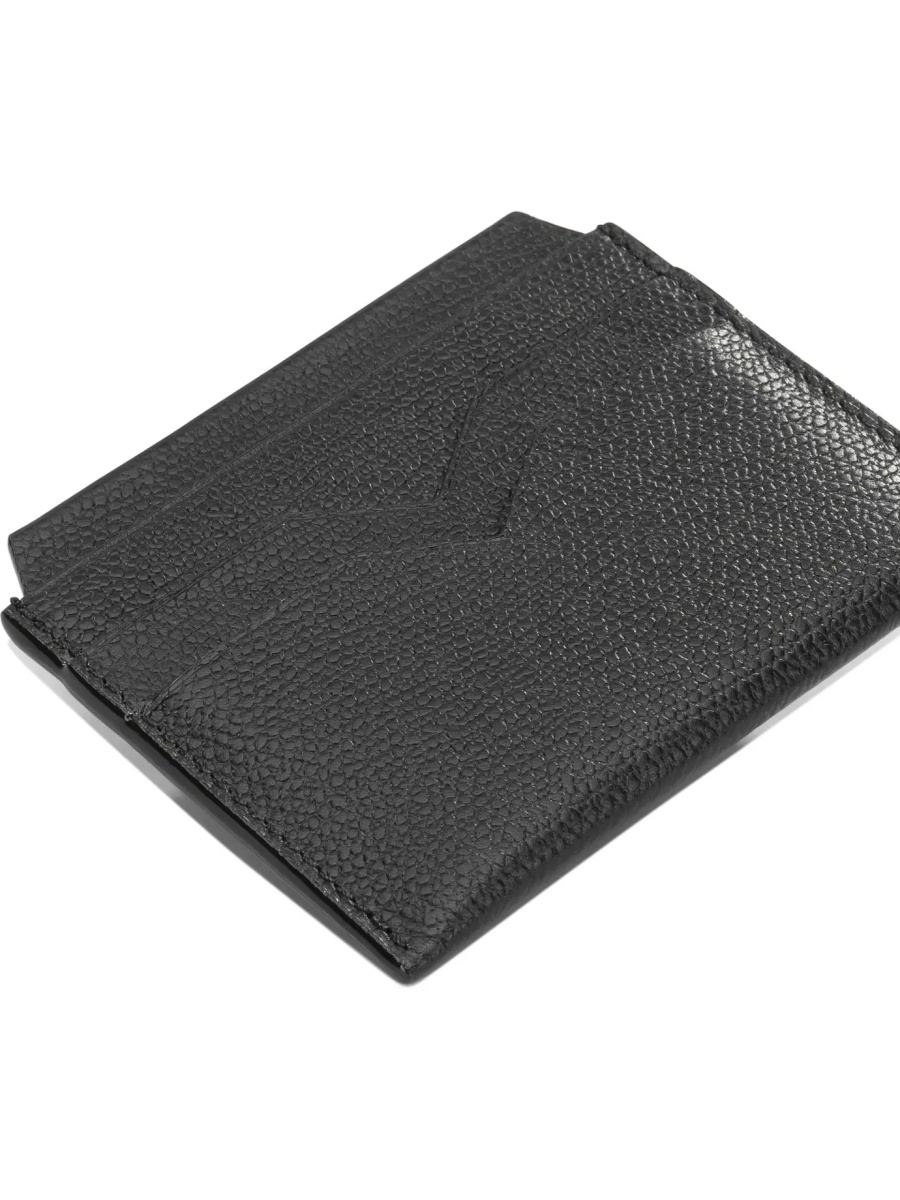 Portofele "4 CC" Card Holder - Img 4