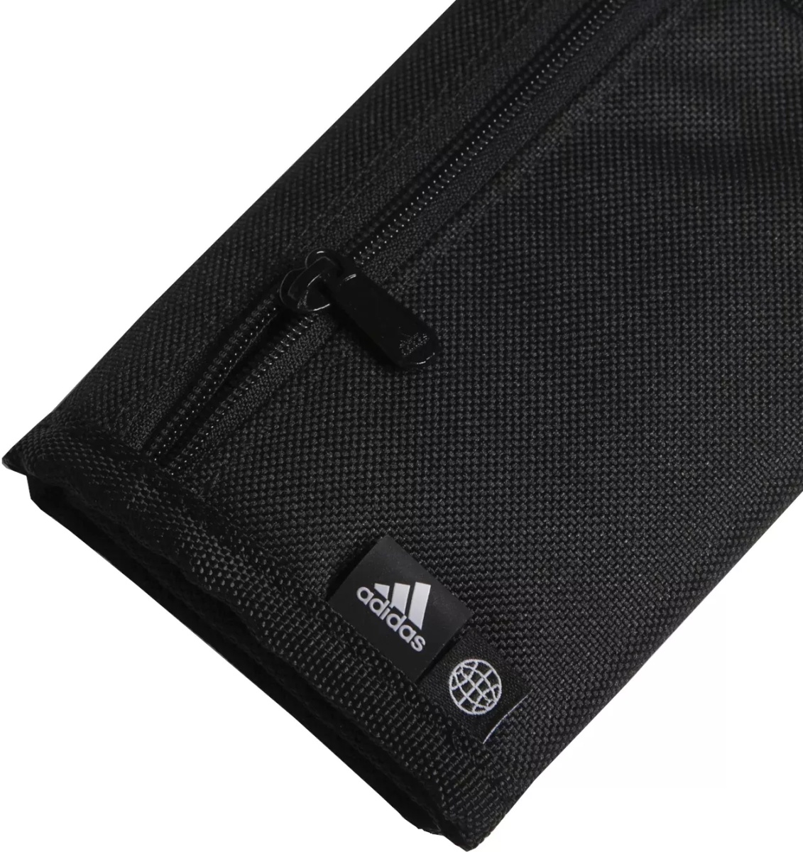 Portofele adidas Essentials Wallet - Img 4