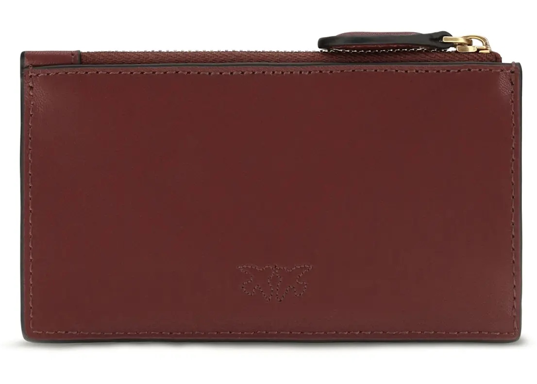 Portofele Airone leather Cardholder - Img 2