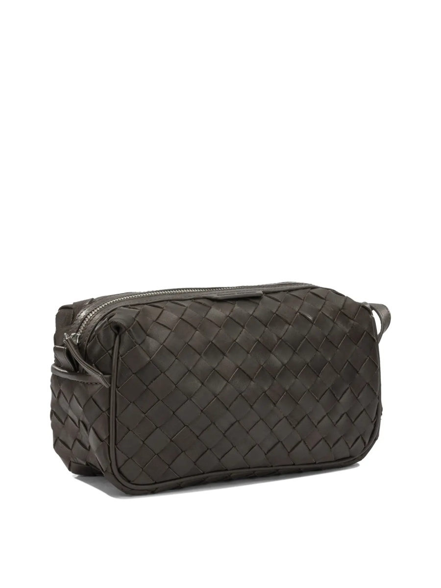 Portofele "Armor 014" Beauty Case - Img 2