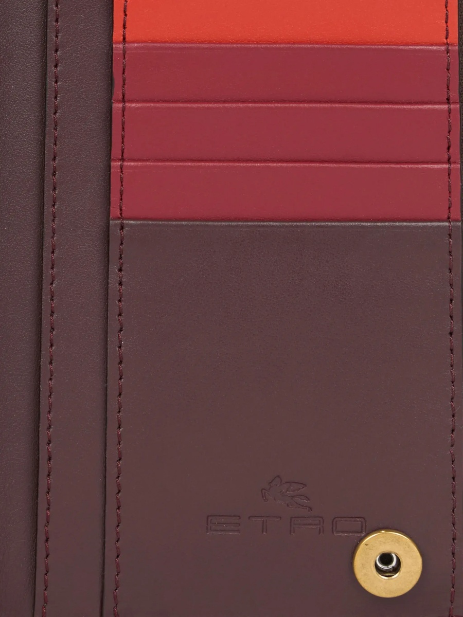 Portofele "Arnica" Wallet - Img 8