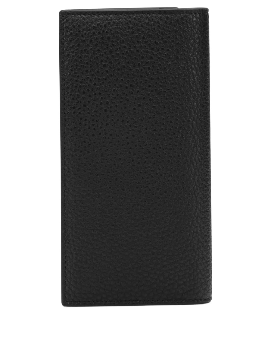 Portofele "Credit" Wallet - Img 3