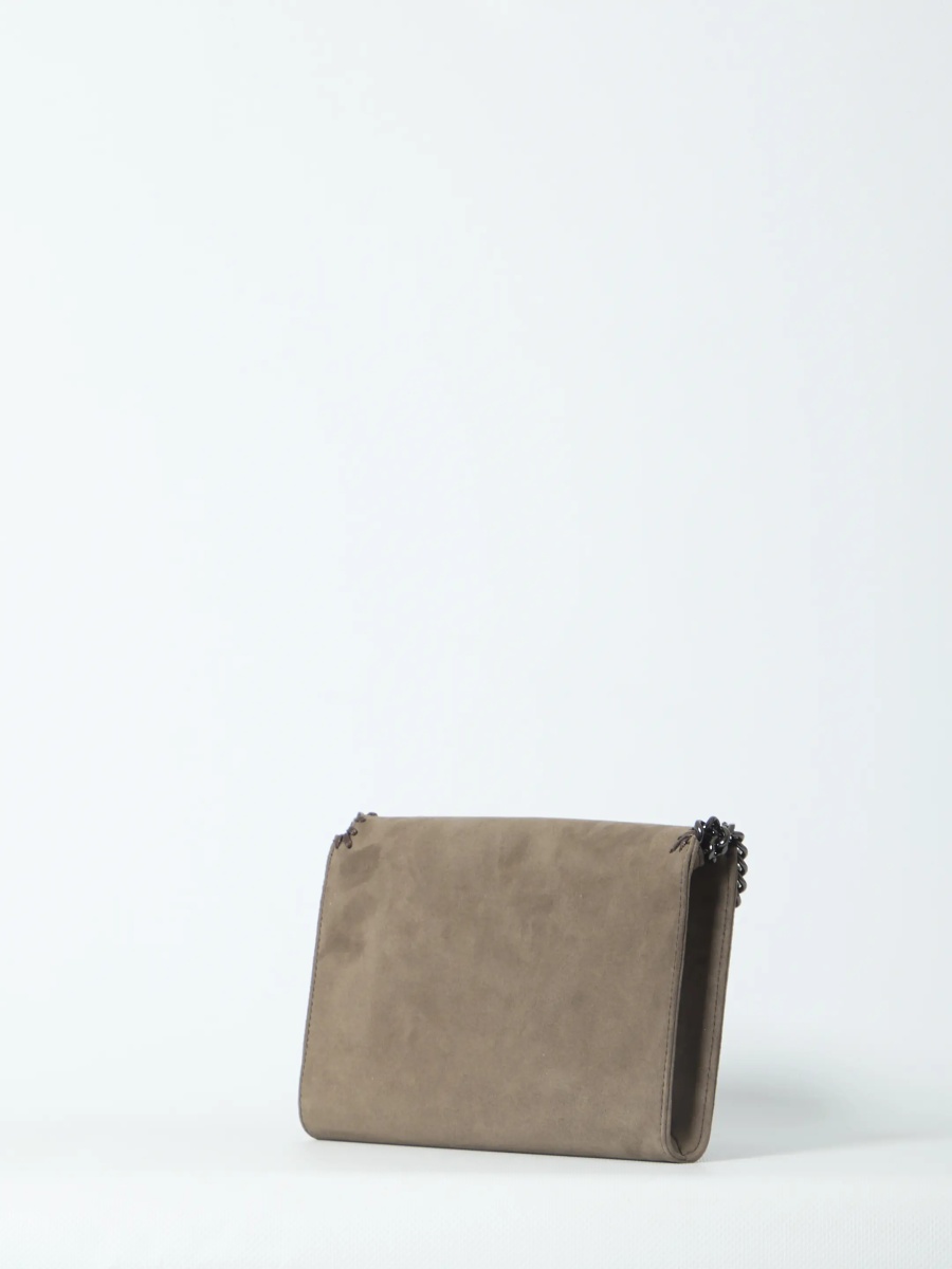 Portofele Falabella Wallet With Chain - Img 2