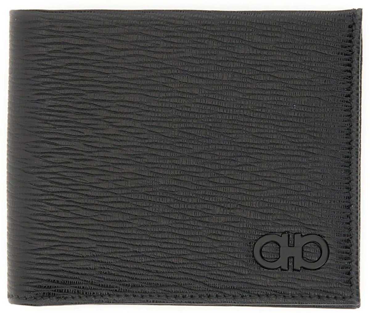 Portofele Gancini Wallet - Img 2