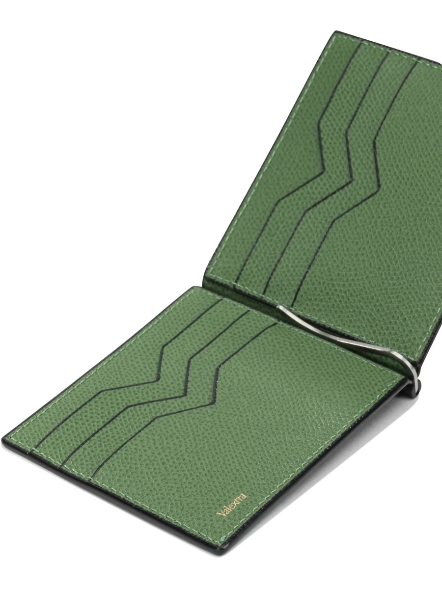 Portofele "Grip Semplice" Wallet - Img 4