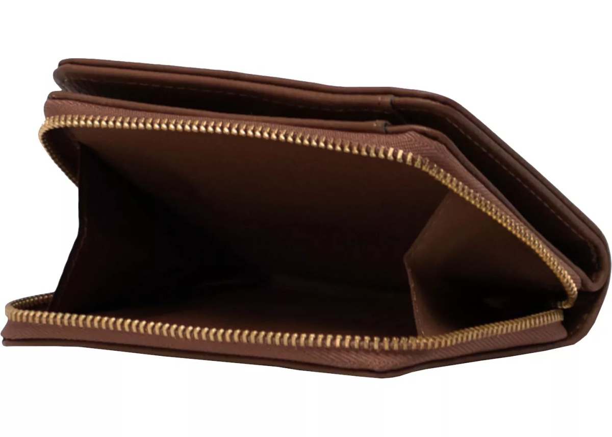 Portofele Herschel Supply Co. Georgia Vegan Leather Wallet - Img 4