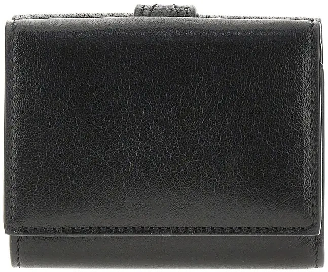 Portofele 'Mini Paddington' tri-fold wallet - Img 2