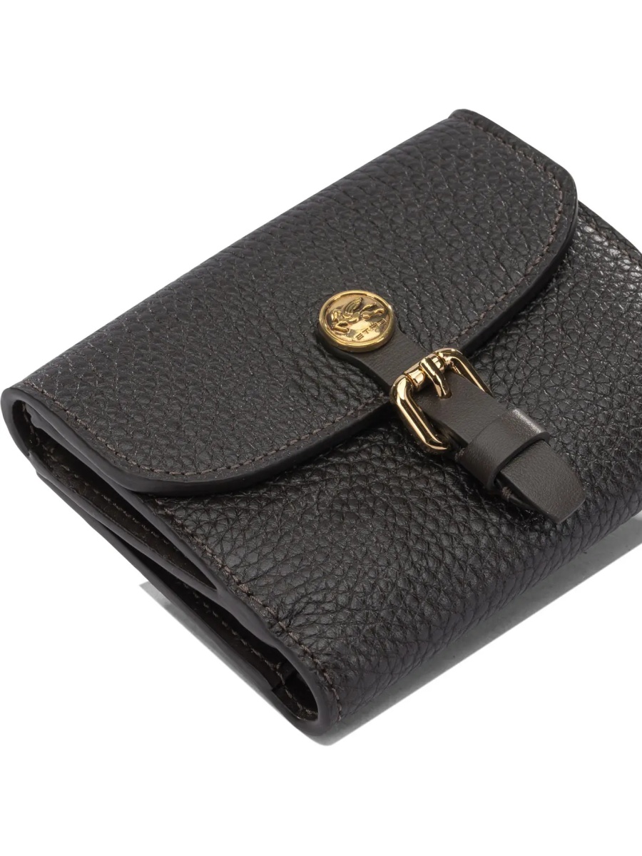Portofele "Pony" Wallet - Img 4