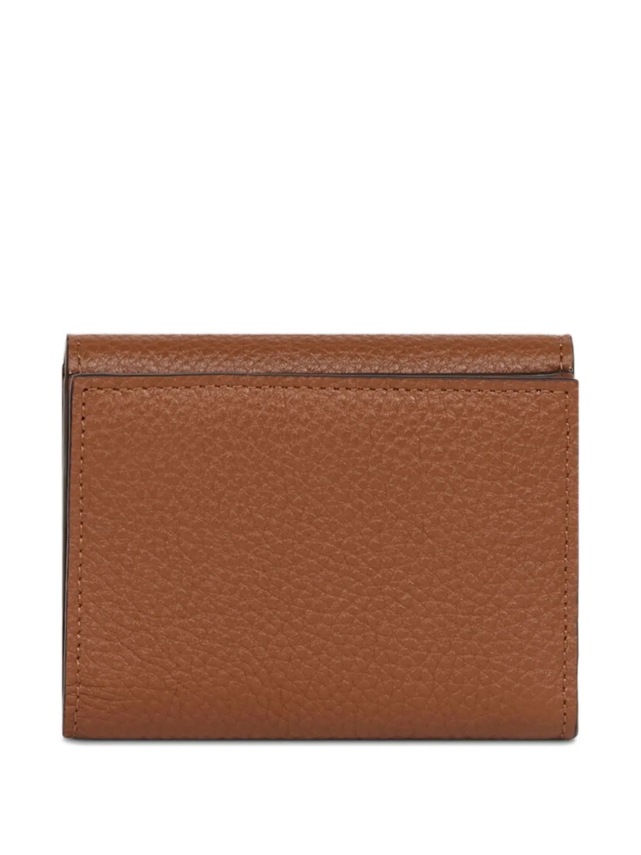 Portofele "Pony" Wallet - Img 6