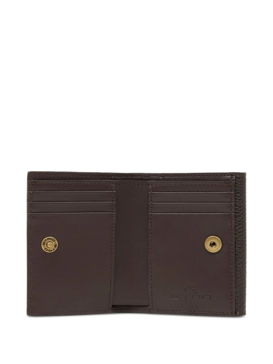 Portofele "Pony" Wallet - Img 7