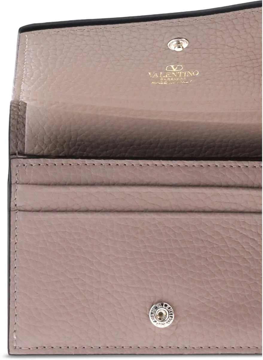 Portofele Rockstud Wallet - Img 3