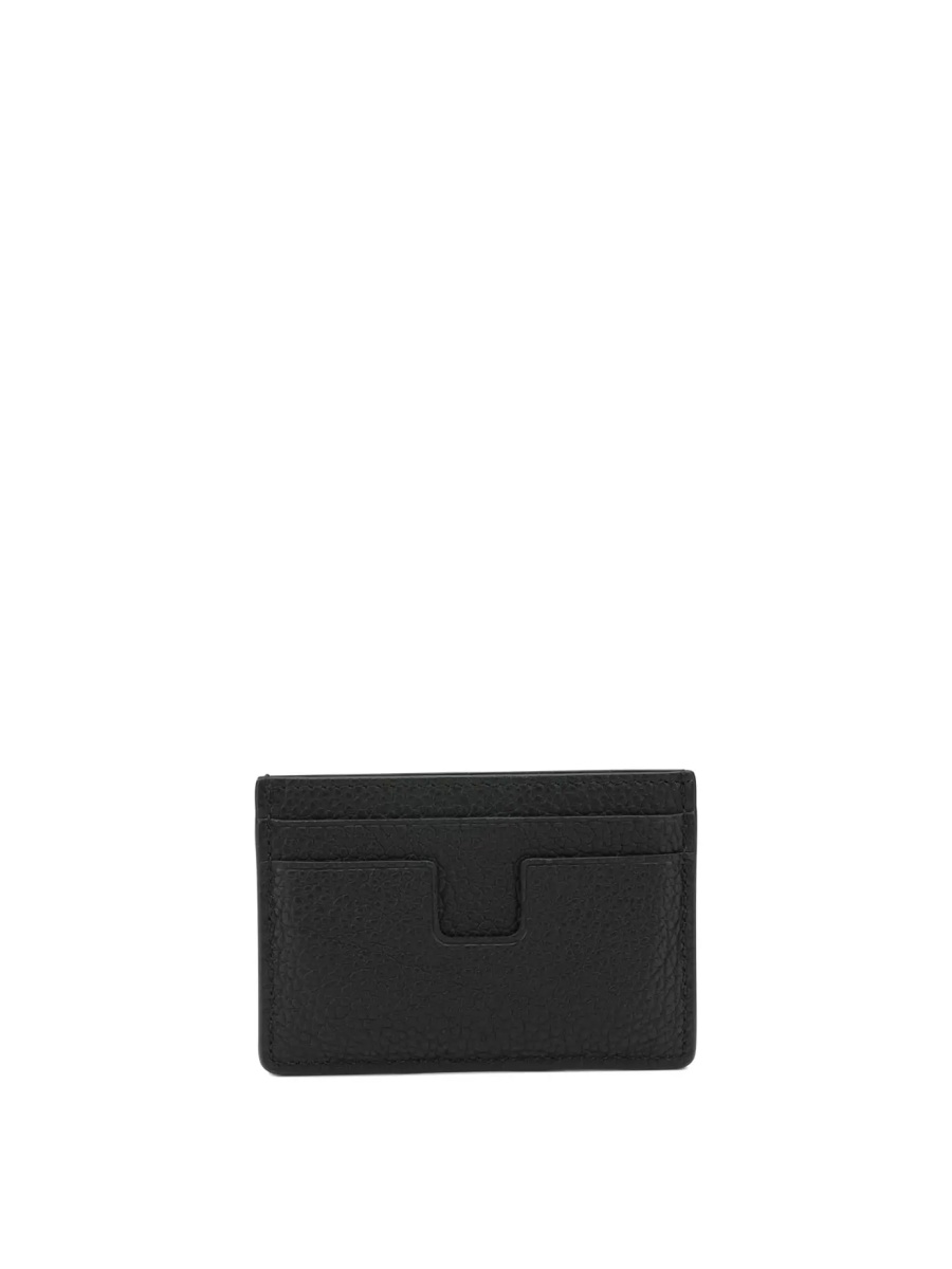 Portofele "T Line" Card Holder - Img 3