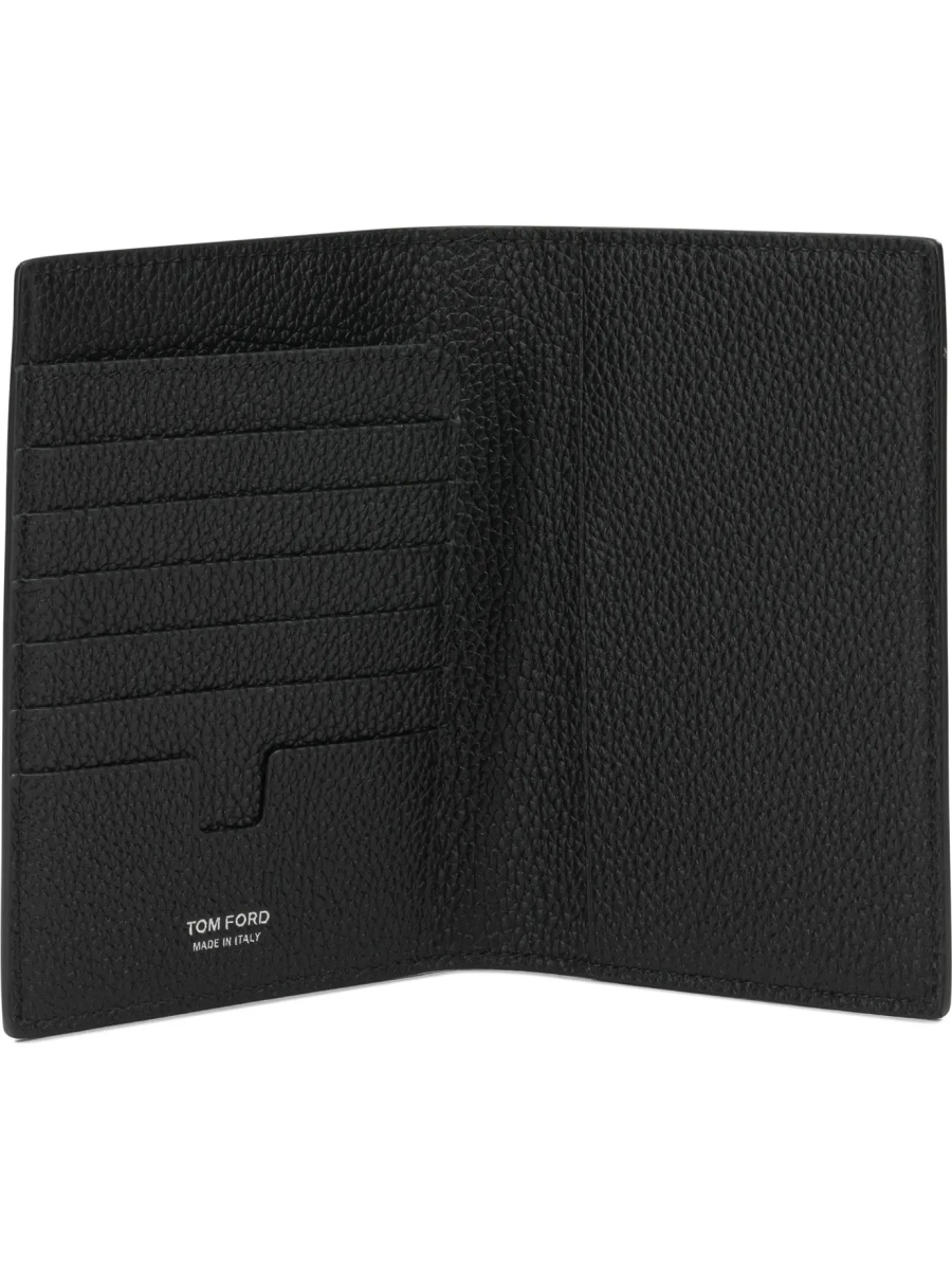 Portofele "T Line" Document Holder - Img 5
