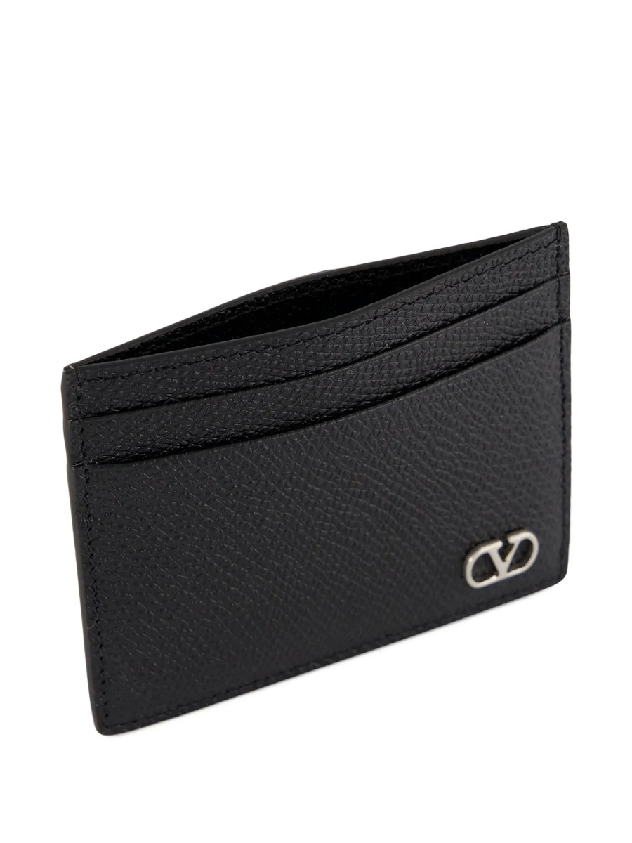 Portofele "VLogo Signature" Card Holder - Img 6