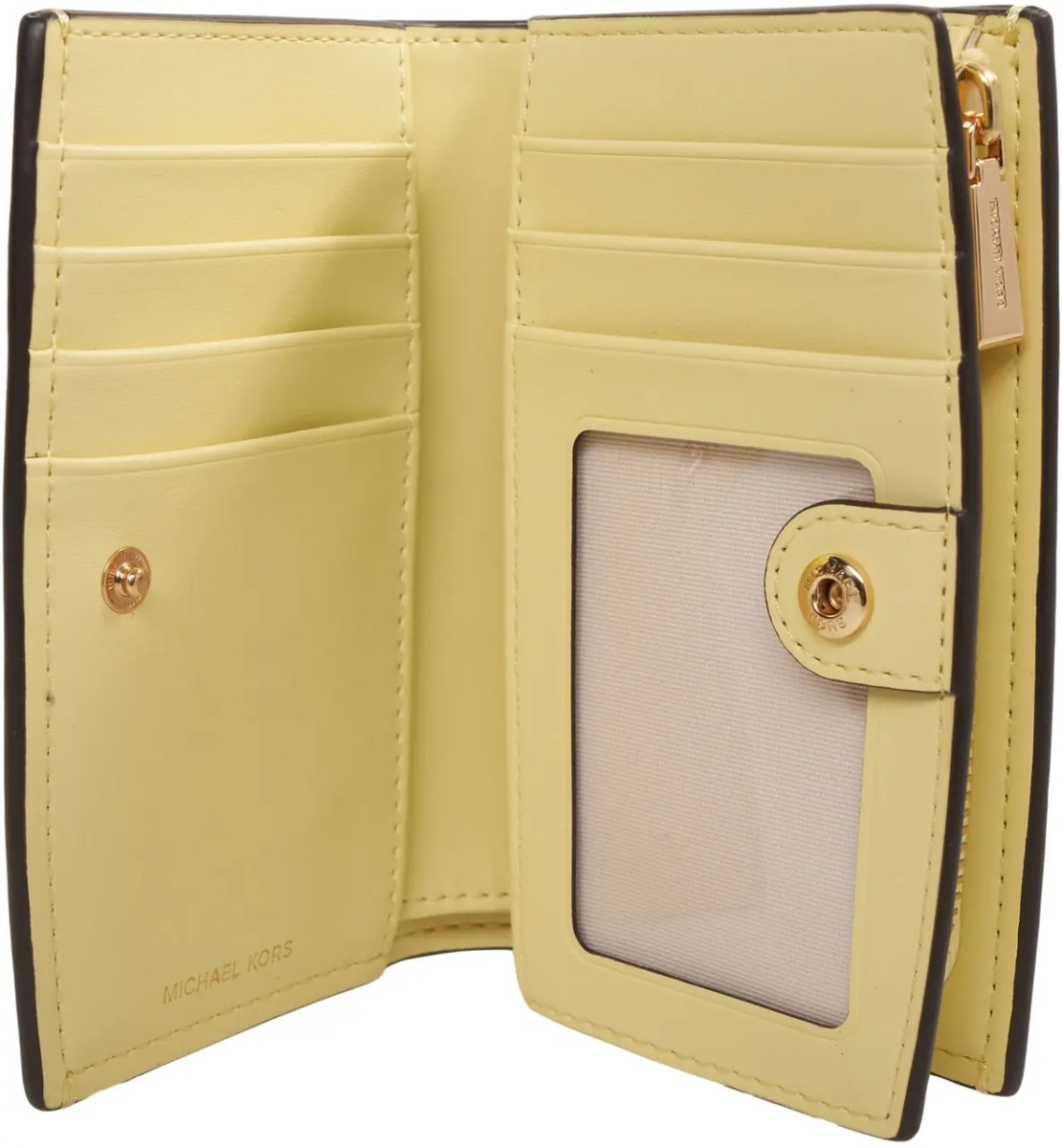 Portofele Wallet 'Bryant' - Img 4
