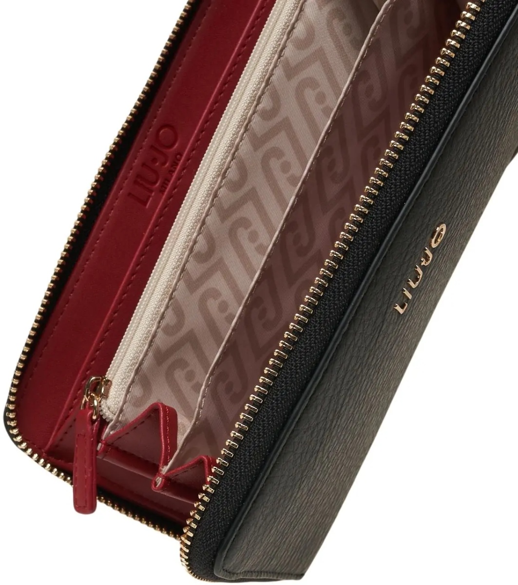 Portofele Wallet 'Caliwen' - Img 4