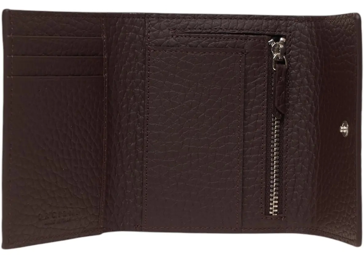 Portofele Wallet 'Sof' - Img 4