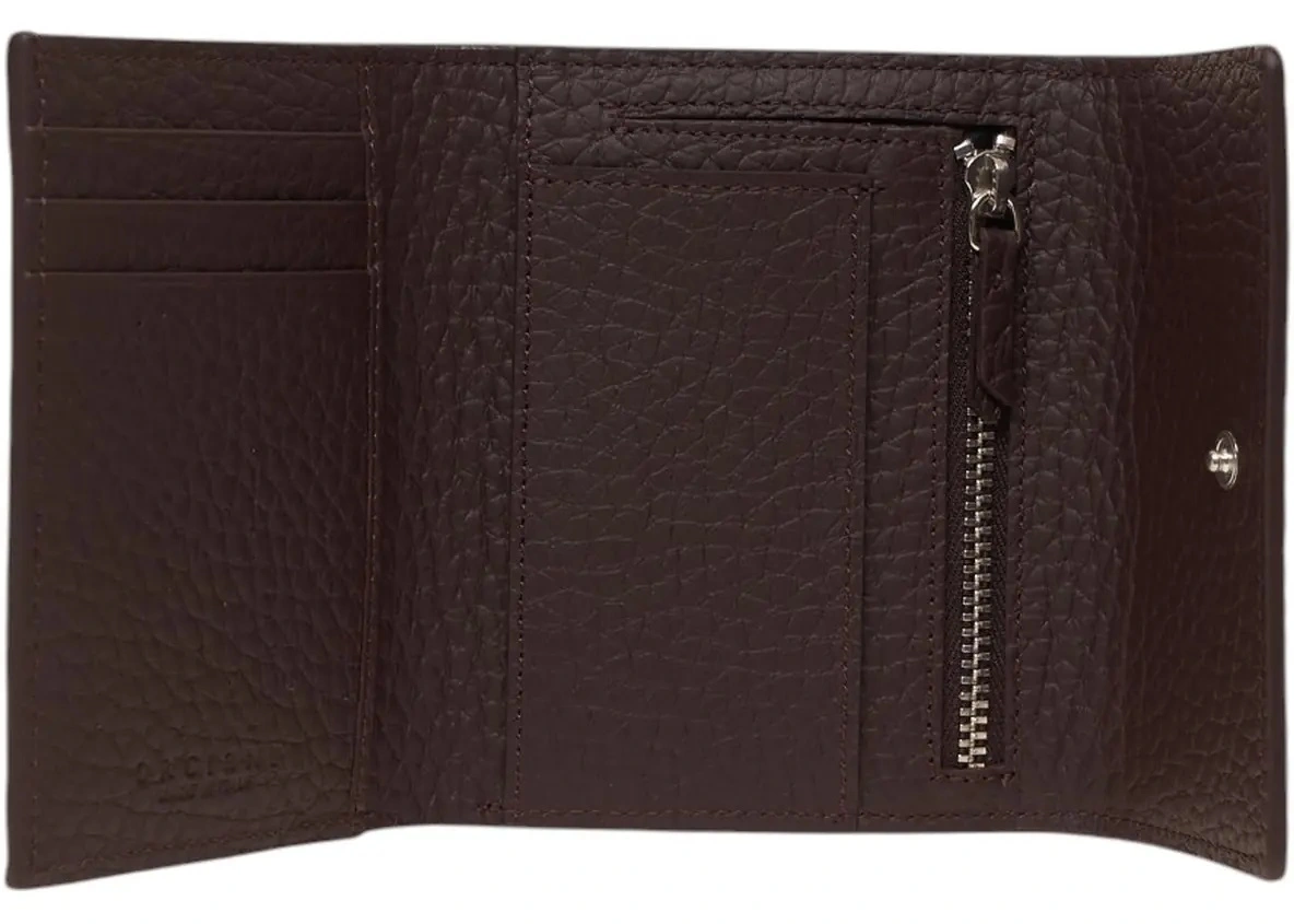 Portofele Wallet 'Sof' - Img 4