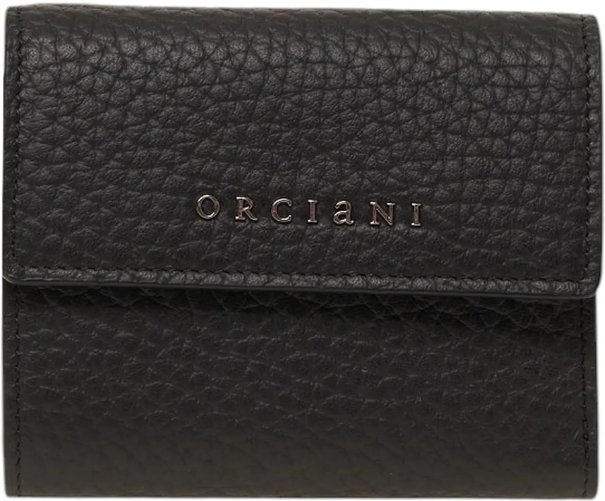 Portofele Wallet 'Sof' - Img 2