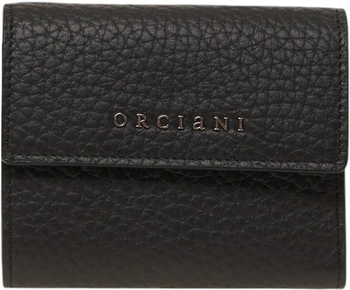 Portofele Wallet 'Sof' - Img 2